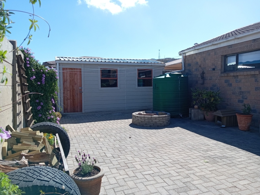 4 Bedroom Property for Sale in Saldanha Western Cape